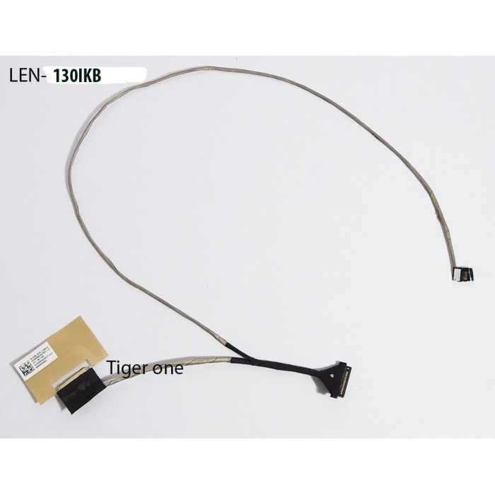 KABEL FLEXIBLE IDEAPAD 130-15AST, 130-15IKB 130-14AST