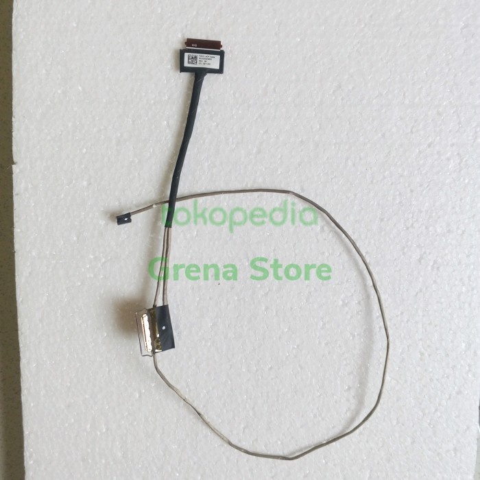 KABEL FLEKSIBEL LCD LED LENOVO IDEAPAD SLIM 3 14IIL S145-14S145 14
