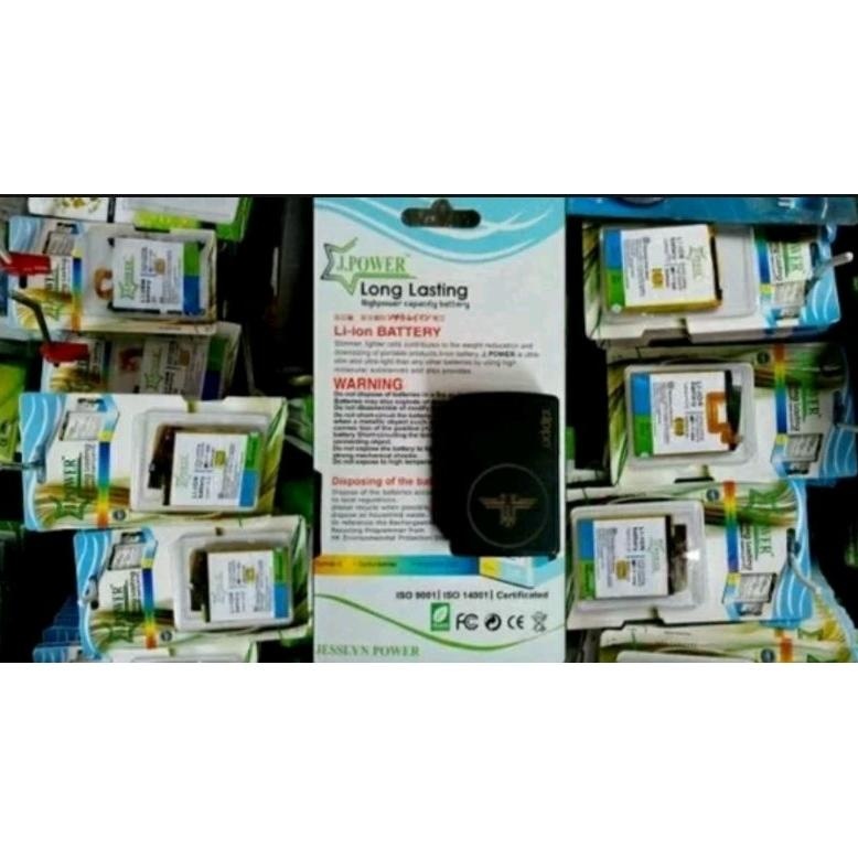 Oppo Blp649 Blp-649 Battery Batre Baterai Oppo A83 Double Power 5000Mah 2 Ic Protection