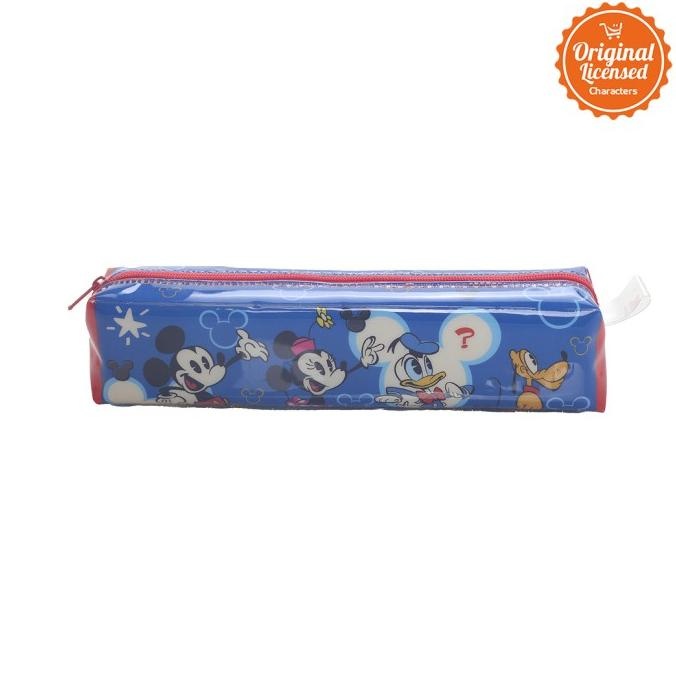 

Mickey Mouse Pencil Case Box