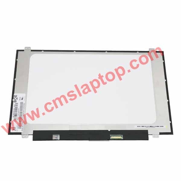 LCD LED LAPTOP ASUS A407 A405 A411U A411 X405 A407U A407M A407UA