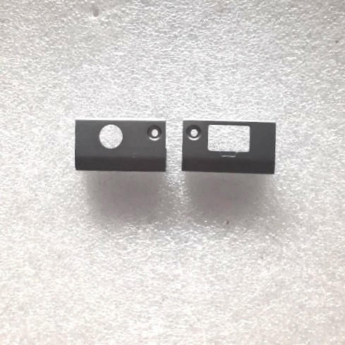 TUTUP ENGSEL DELL LATITUDE E7470 MODEL TOUCHSCREEN NORMAL ORIGINAL SECOND