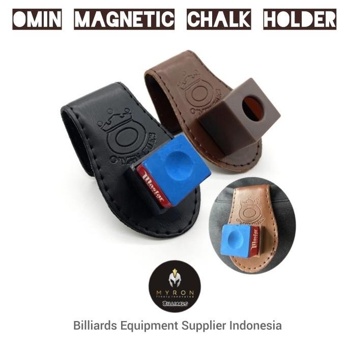 

BIG SALE OMIN MAGNETIC CHALK HOLDER !!!!!