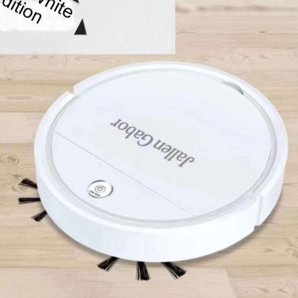 Vacum Cleaner Jallen Gabor Is28A Vacuum Vaccum Vakum