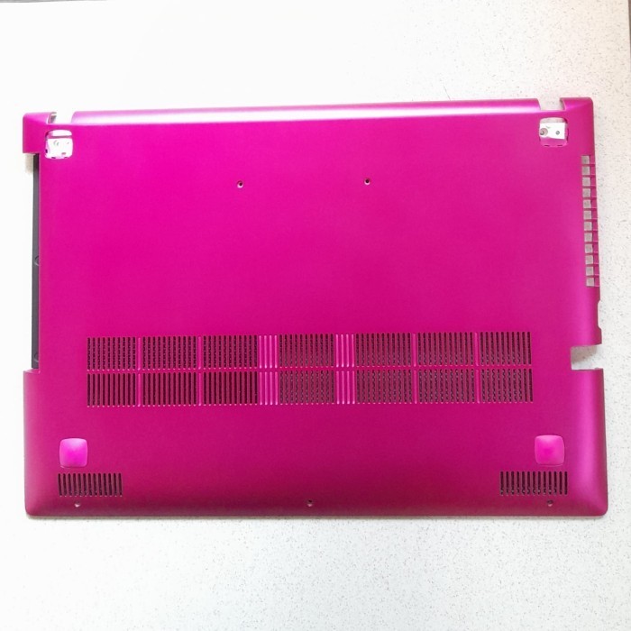 CASING BAWAH BOTTOMCASE LAPTOP LENOVO IDEAPAD Z400 Z500 Z510 Z410 P500