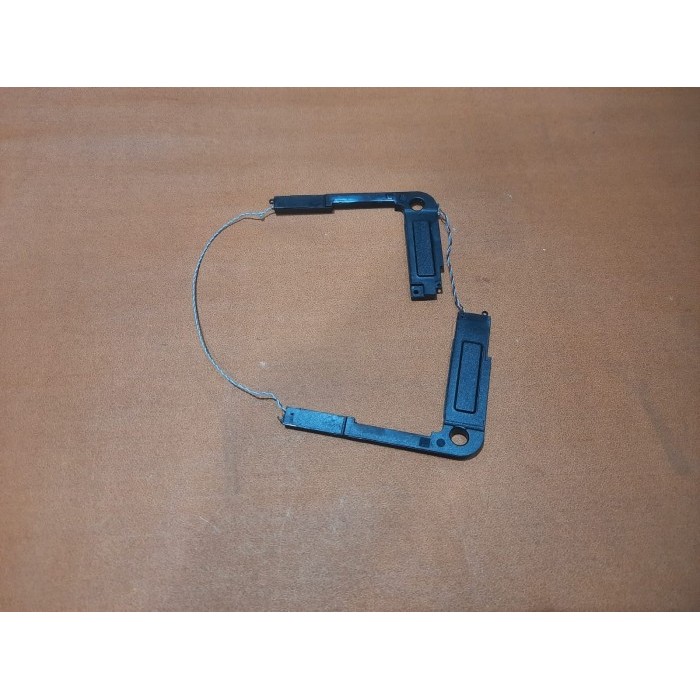 SPEAKER ASUS ZENBOOK FLIP UX360UA