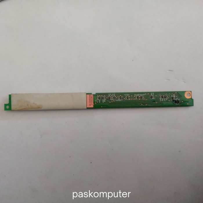 INVERTER LCD LENOVO THINKPAD T400