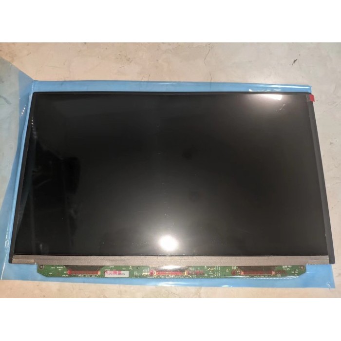 LAYAR LCD LED LAPTOP LENOVO THINKPAD X230S X240 X250 X260 X260S