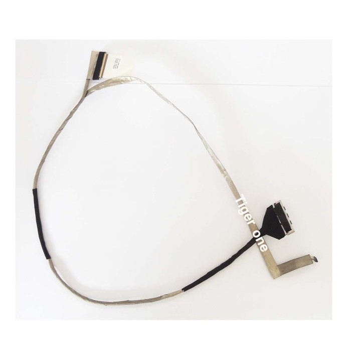 KABEL FLEXIBLE FLEKSIBEL LCD ASUS X450J, A450J K450J, X450JB,