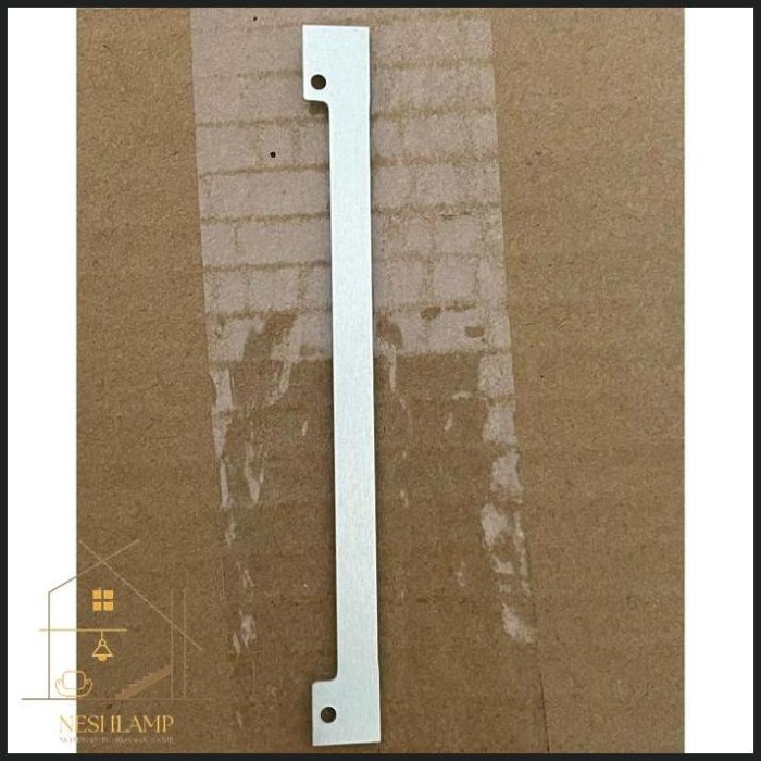 SALE, LAMPU KULKAS SHOWCASE POLYTRON TERJANGKAU