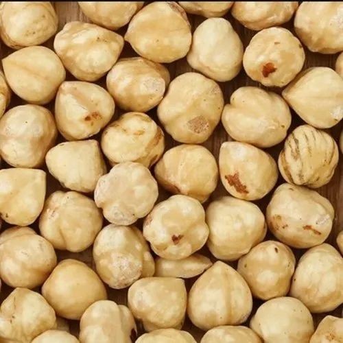 

hazelnut skinless/kacang hazelnut skinless 1kg