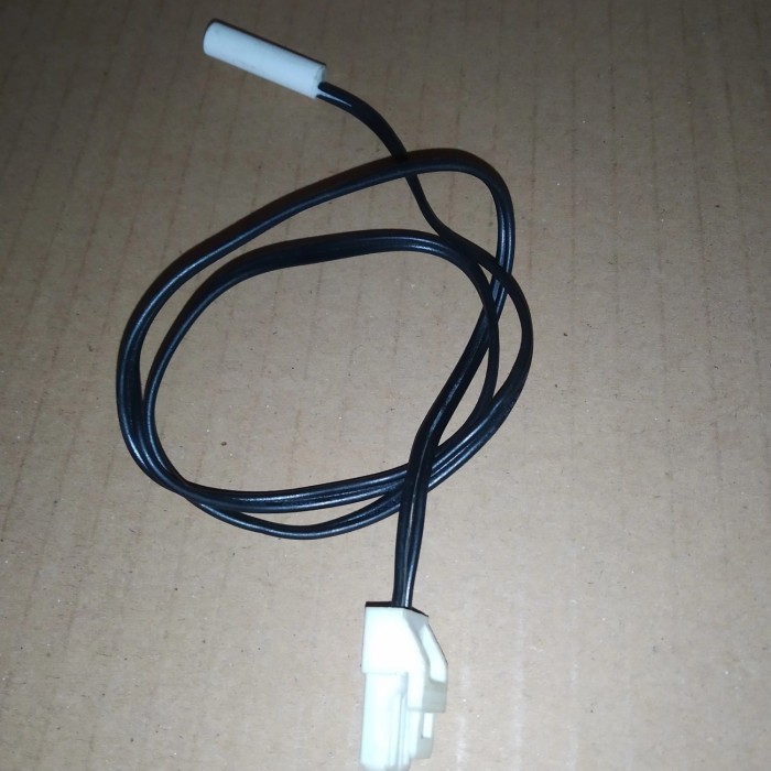 THERMISTOR KULKAS SANYO 2 PINTU