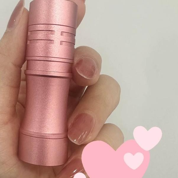 Wurkkos Ts10 V2 1400 Lumens 130 Meters Edc Flashlight Senter