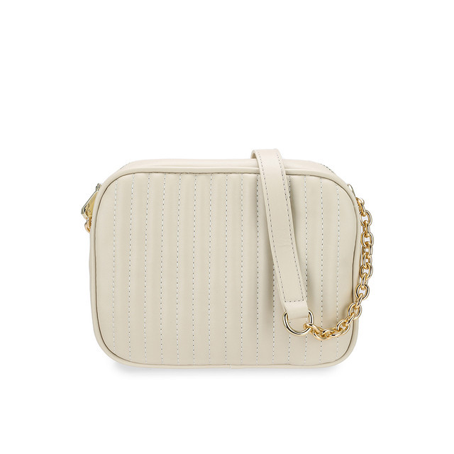 Milliot & Co. Allure Sling Bag Wanita