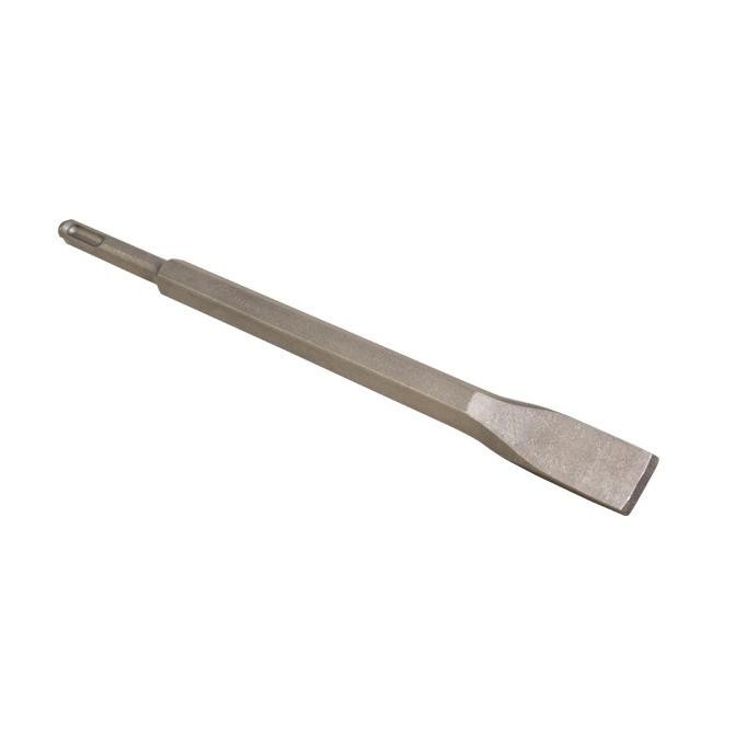 Super Spesial Tjap Mata / Cap Mata Mata Bobok Beton / Pahat Electric (Sds Plus) Neo 2024