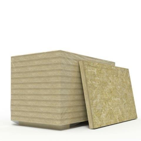Order Sekarang Rockwool Peredam Suara D60 D80 D100 (60X60 Cm Tebal 2,5Cm) Neo 2024