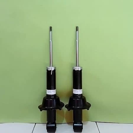 shock breaker new crv gen3 gen2 belakang