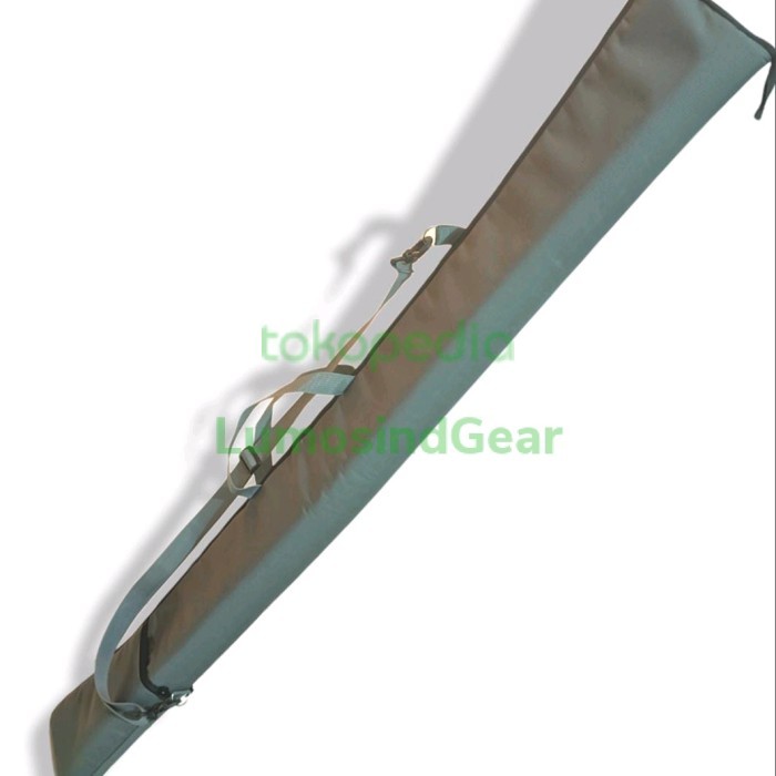 TAS KENDO pedang bambu shinai dewasa tas shinai traditional practice