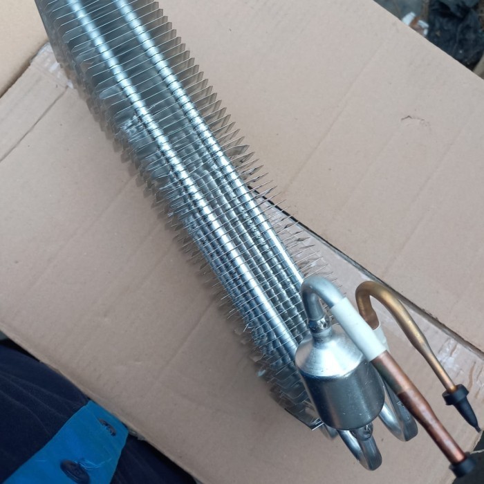 EVAPORATOR KULKAS SHARP 2 PINTU WNGS