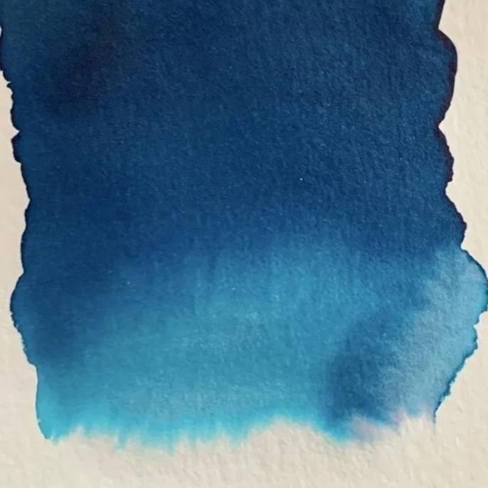 

TACCIA Ukiyo-e Fountain Pen Ink 40ml