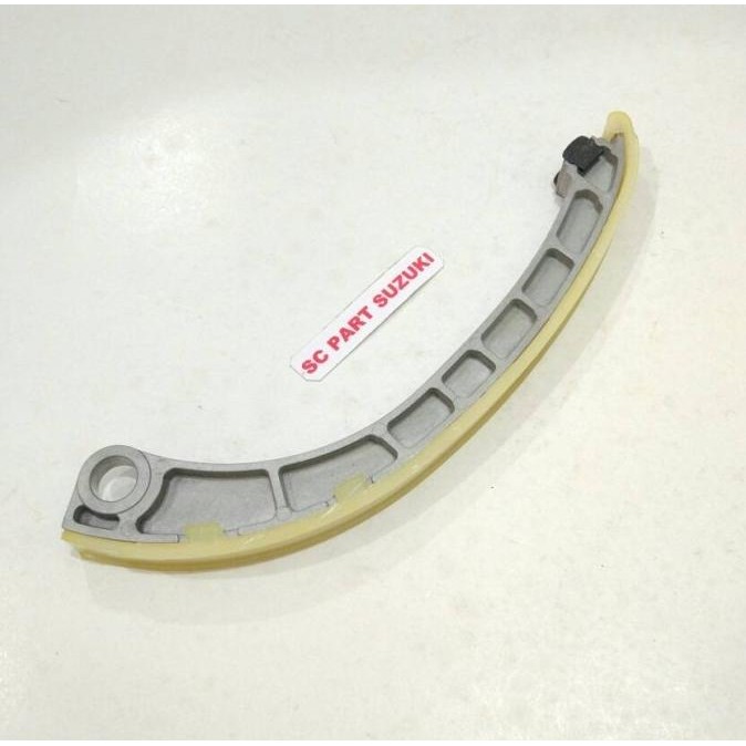 Tensioner timing chain suzuki aerio/baleno next-g.