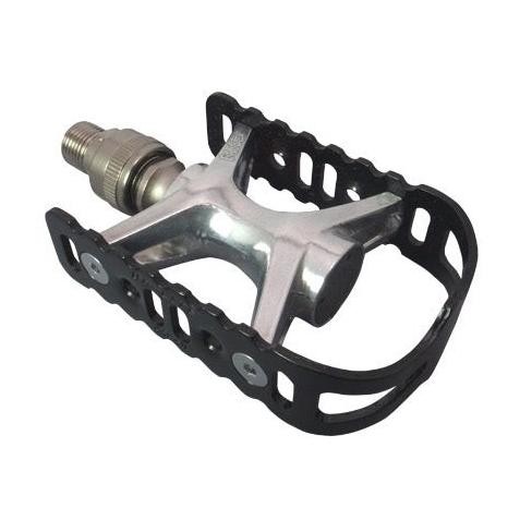 Jual Pedal Mks Ub-Lite Ezy Black