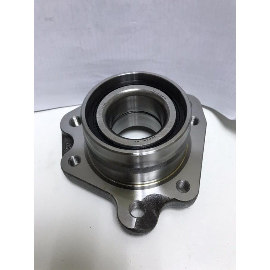 Laher Bearing Roda Belakang Kanan Honda Crv Gen 1 1999-2001