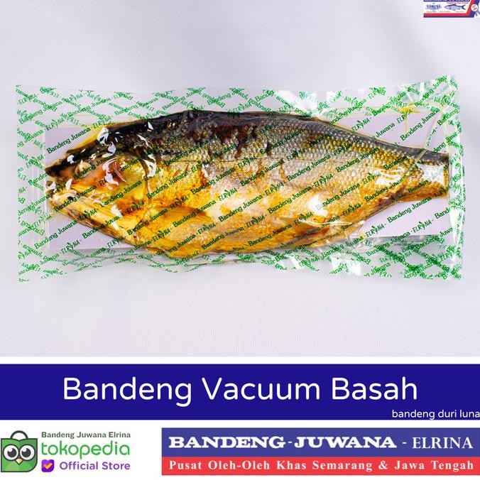 

BANDENG VACUUM BASAH 1KG ORIGINAL DAN TERPERCAYA