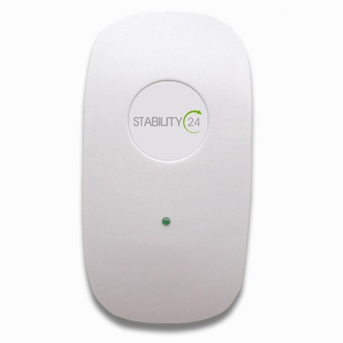 Terlaris Kece Original Stability 24