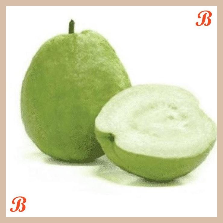 

| NN | JAMBU BIJI CRYSTAL 1KG