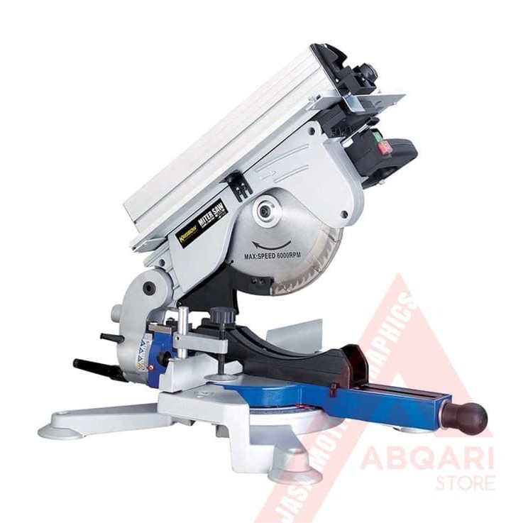 MITRE SAW KRISBOW / miter saw