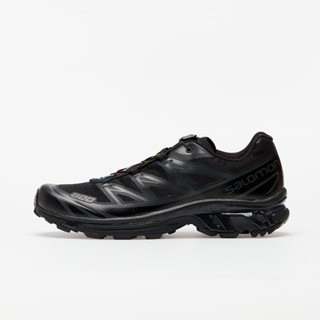 Salomon Xt-6 Adv Black Phantom Original