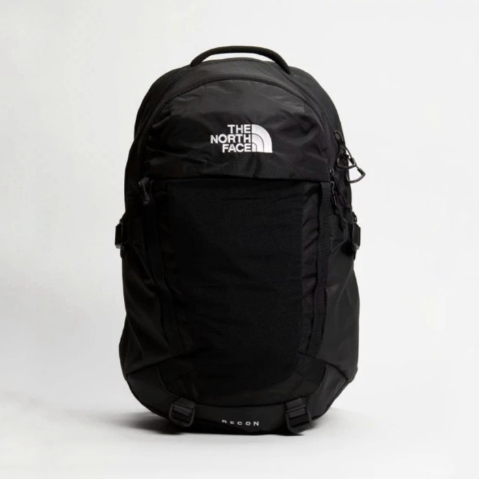 Tas Ransel The North Face Recon Backpack