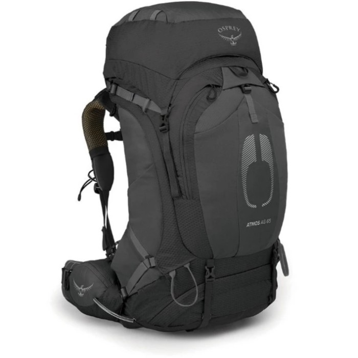 OSPREY ATMOS AG 65 BACKPACK // CARRIER