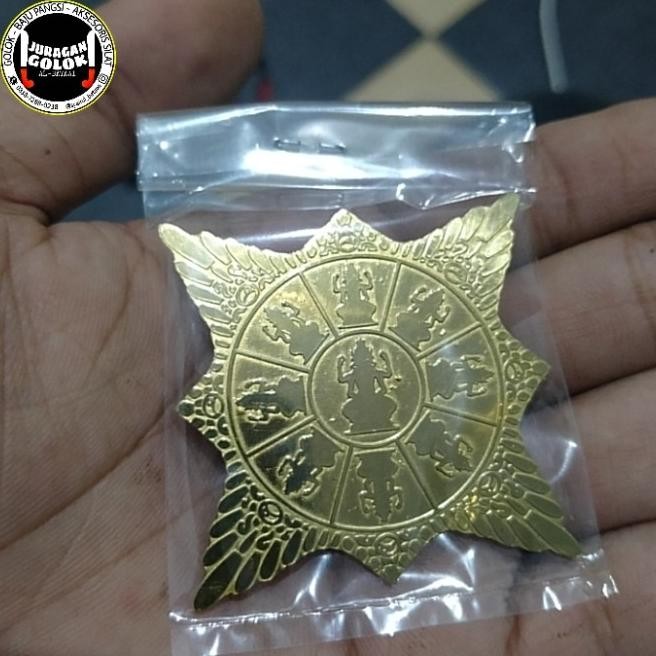 Pin Majapahit Pin Majapahit Pin Bros Majapahit Pin Bros Majapahit Pin Bross Majapahit Pin Bross Maja