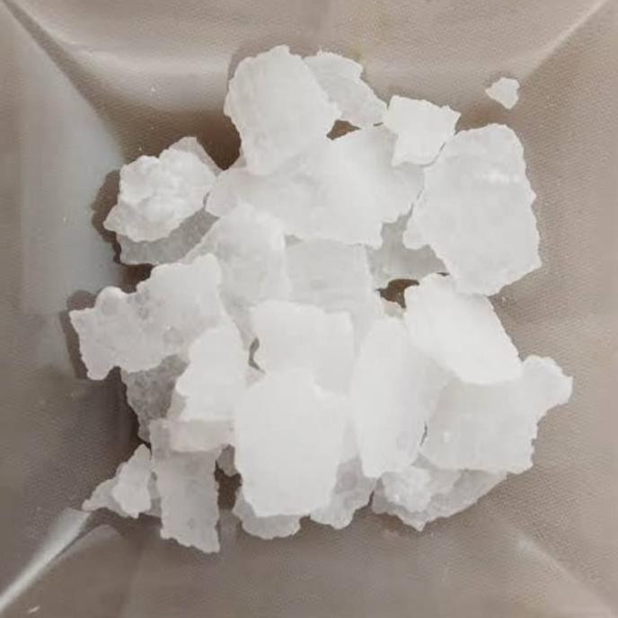 

PEG-150 Distearate 50g/Emulsifier & Thickener
