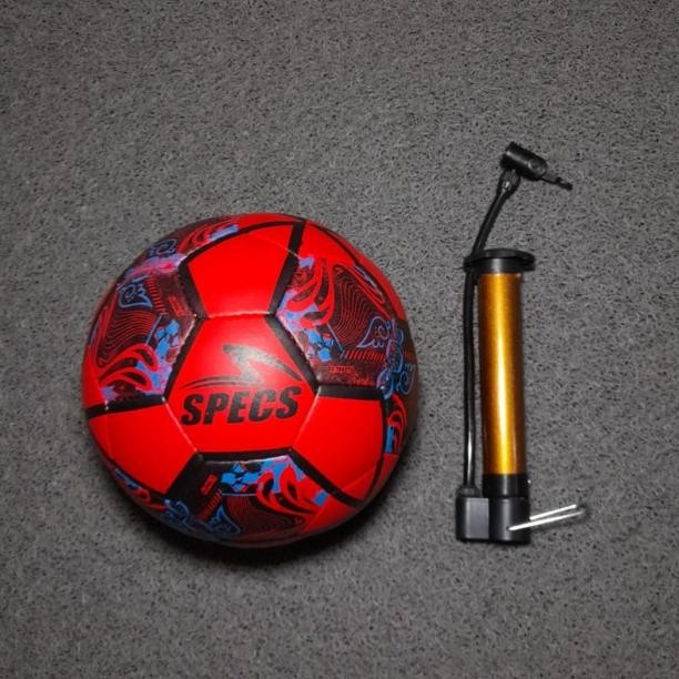 Bola Sepak / Bola Sepak Anak / Bola Sepak Bagus