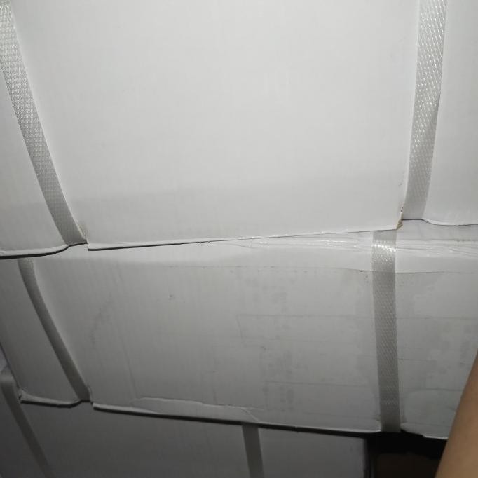 Aki Selis Sepeda Listrik Baterai 6-Dzf-12 / 12V 12Ah Battery Tian Neng  Ready