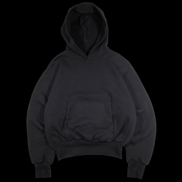 AUTHENTIC YEEZY X GAP DOUBLE LAYER PERFECT HOODIE BY KANYE WEST