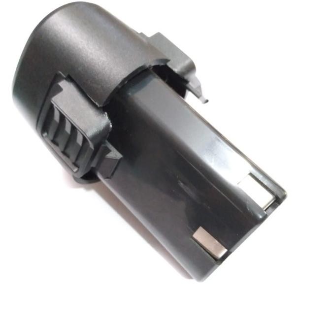 Baterai Bor Cordless 12V Li-ion Atau Charger Universal / Baterai Bor [terbaik]