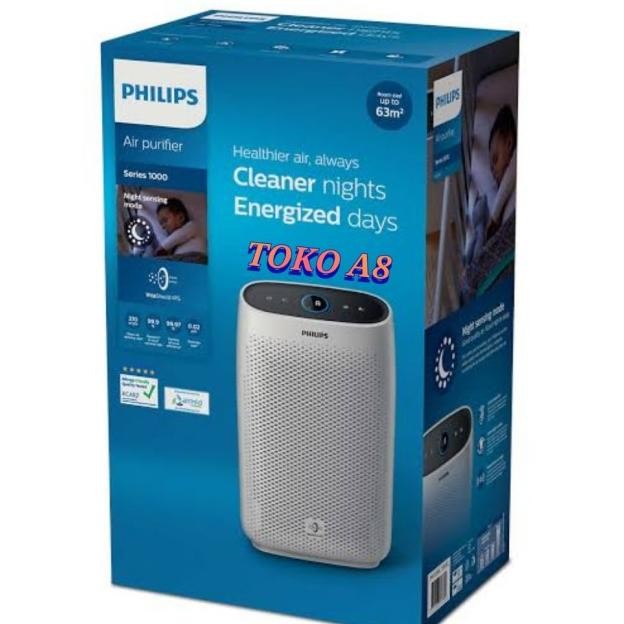 Philips Air Purifier Ac1215 Garansi Res Philips Ac 1215 Hepa Filter