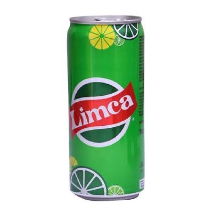 

populer] LIMCA 330 ML