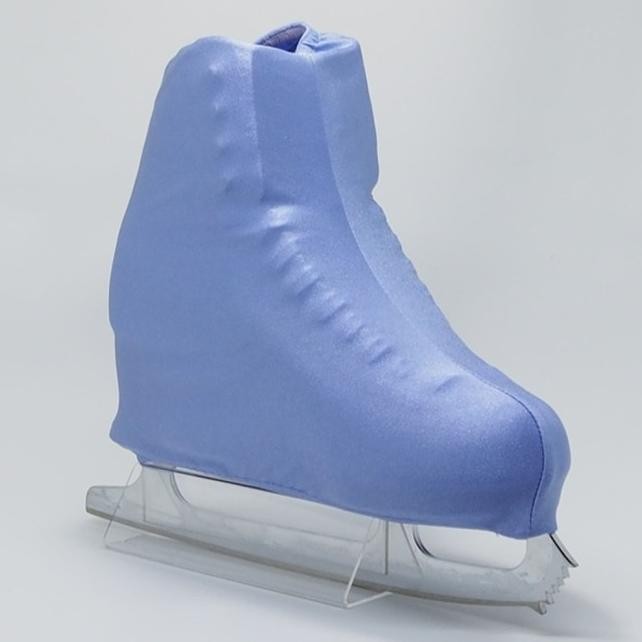 Sarung Sepatu Ice Skating ( Boot Cover)