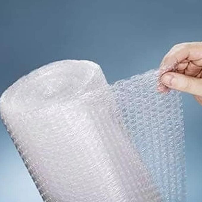

[ Rey Acc ] Bubble Wrap