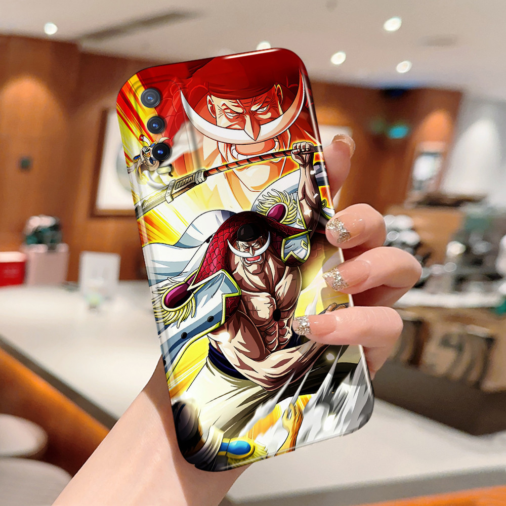 Hard case Akrilik Feilin Kompatibel Untuk Vivo Y20 Y21 Y31 2021 Y20I Y20S Y20SG Y21S Y21A Y21T Y30 Y