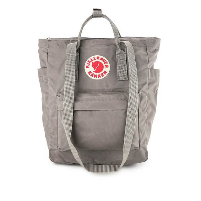 Fjallraven Kanken Kanken Totepack Unisex