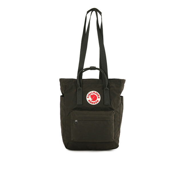 Fjallraven Kanken Kanken Totepack Unisex