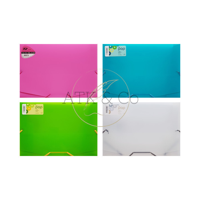 

Sale Map Kotak Daiichi Pop - Case Elastic Band Daiichi Pop