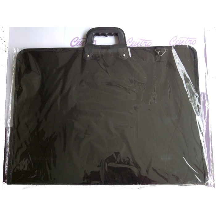 

Sale Promo Drawing Bag Vt-Df030/A3 Art Bag Tas A3 Map A3