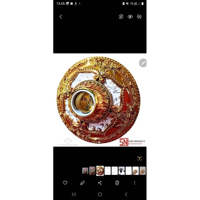 fitting lampu hias/fitting hias/fitting plafon/grosir fittting lampu/fitting lampu plafon hias murah